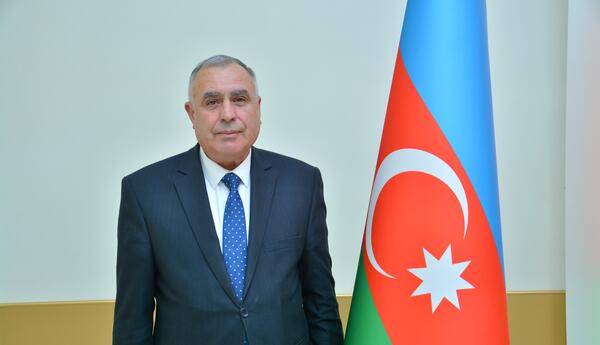 Qubadlının azadlığı Azərbaycanın tarixi Zəfərinin və milli iradəsinin təntənəsidir - ŞƏRH
