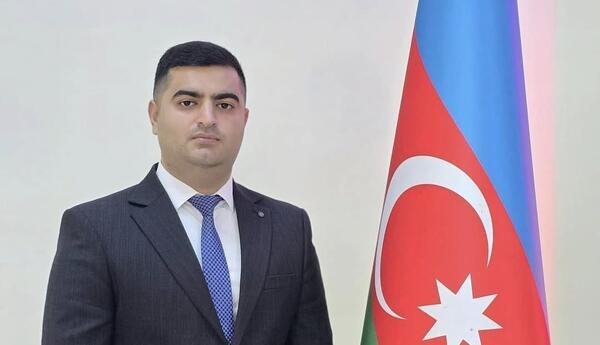 Qubadlının tarixi yaddaşı və dirçəliş salnaməsi - ŞƏRH