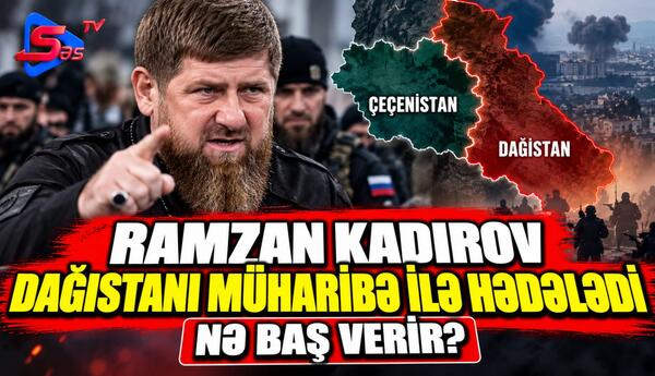 Ərdoğan Oktay Saralı niyə işdən çıxartdı?