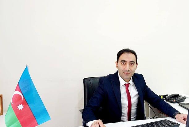 25 Oktyabr – azadlıq və qürur tarixi - ŞƏRH