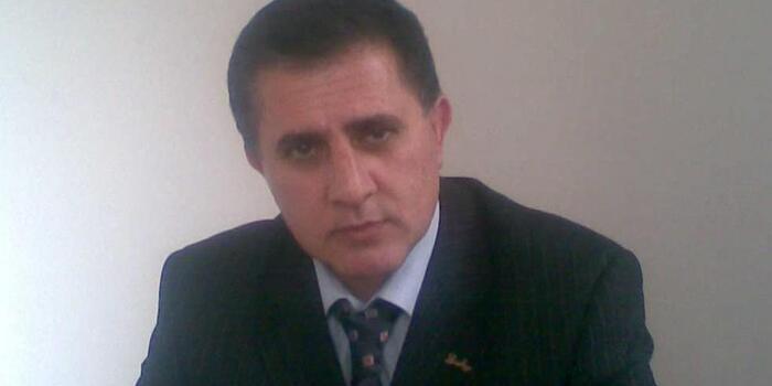 "Vətən" və "vətənpərvərlik" - FOTO