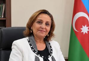 İlham Əliyevin Yeni Azərbaycan Partiyasının VIII Qurultayında çıxışında Ulu Öndər Heydər Əliyevin siyasi irsi və müasir Azərbaycanın inkişafında onun rolu