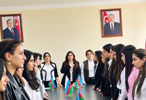 Vaxtında psixoloji dəstəyə müraciət etməyin əhəmiyyəti - FOTO
