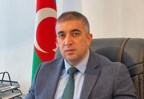 Dövlətçilik ənənələri və milli həmrəylik Azərbaycanın inkişaf yolunu müəyyənləşdirir - FOTO