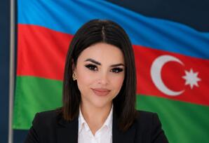 Milli dövlətçilik, təhsil və gələcək nəsillərin məsuliyyəti