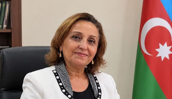 İlham Əliyevin Yeni Azərbaycan Partiyasının VIII Qurultayında çıxışında Ulu Öndər Heydər Əliyevin siyasi irsi və müasir Azərbaycanın inkişafında onun rolu