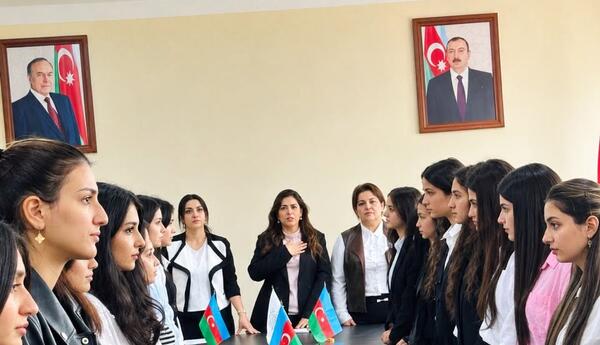 Vaxtında psixoloji dəstəyə müraciət etməyin əhəmiyyəti - FOTO