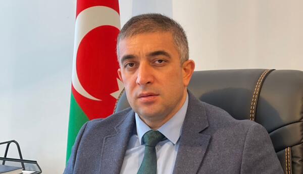 Dövlətçilik ənənələri və milli həmrəylik Azərbaycanın inkişaf yolunu müəyyənləşdirir - FOTO