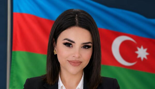 Milli dövlətçilik, təhsil və gələcək nəsillərin məsuliyyəti