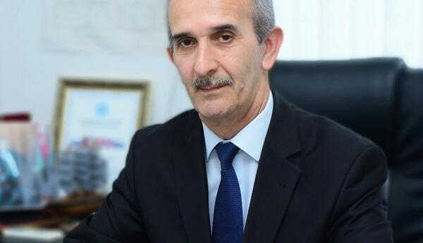Yeni Azərbaycan Partiyasının yaranması müstəqil dövlətçiliyimizin möhkəmlənməsində tarixi mərhələdir