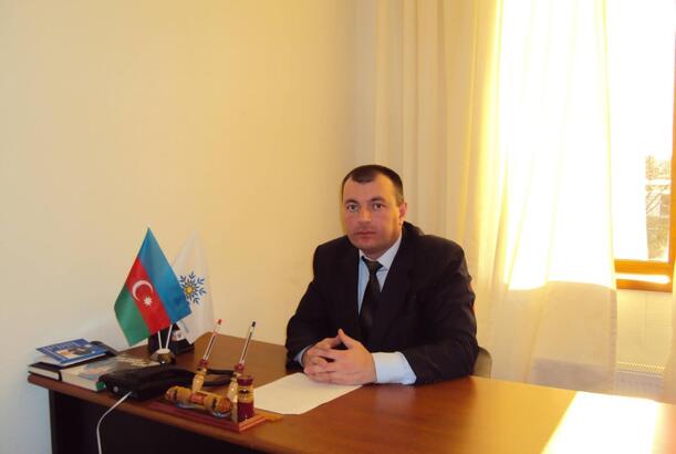 VIII qurultay: tarixi Zəfərdən yeni inkişaf hədəflərinə doğru - ŞƏRH