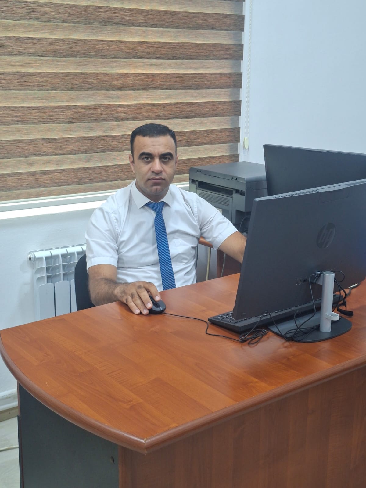 Azərbaycanda formalaşmış tolerantlıq ənənələri, multikultural dəyərlər xəbəri üçün şəkil