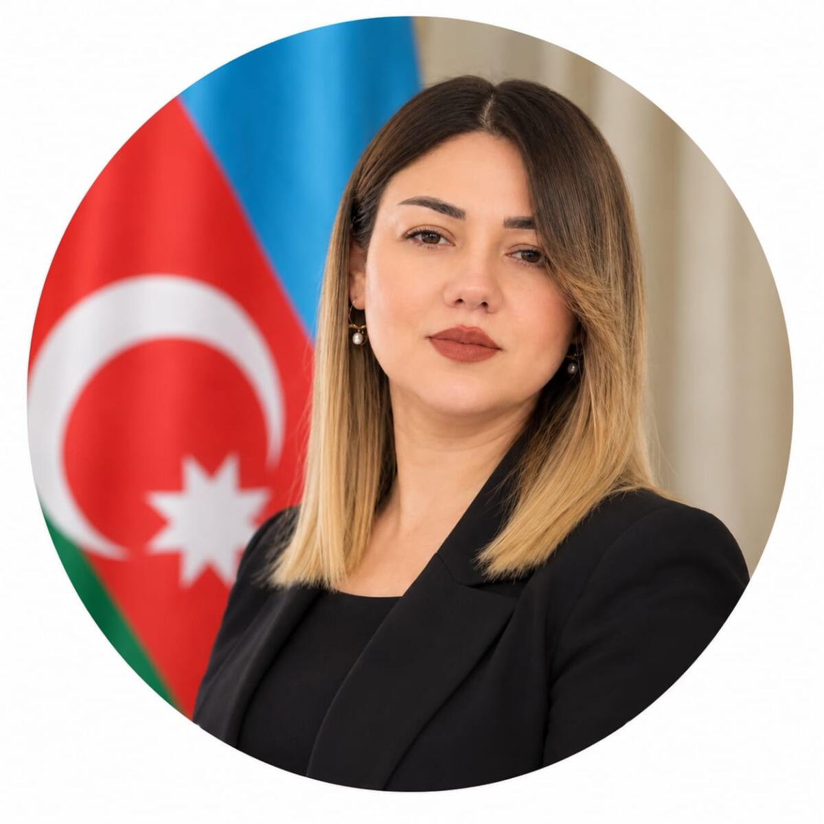 Qarşıdakı dövrün strateji vəzifələri xəbəri üçün şəkil
