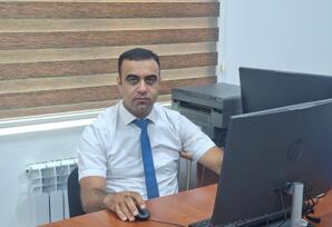 Azərbaycanda formalaşmış tolerantlıq ənənələri, multikultural dəyərlər