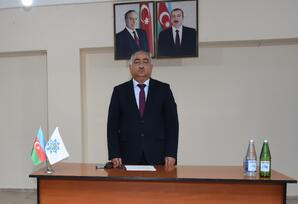 Qaradağ rayonunda YAP-ın VIII Qurultayında irəli sürülən vəzifələr müzakirə olunub