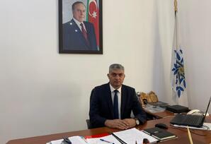 Azərbaycanda formalaşmış tolerantlıq ənənələri, multikultural dəyərlər
