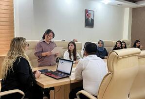 Dövlətçilik prinsiplərinə sədaqət