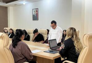 Dövlətçilik prinsiplərinə sədaqət