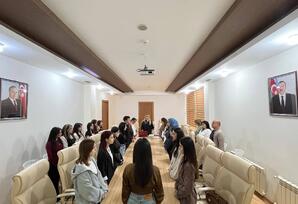 Dövlətçilik prinsiplərinə sədaqət