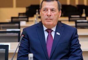 Mədəniyyətlərarası dialoq və Azərbaycanın artan beynəlxalq nüfuzu