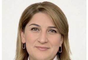 Sülhə aparan yol: Vaşinqton görüşünün tarixi və rəmzi əhəmiyyəti - ŞƏRH