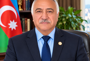 Milli-mənəvi dəyərlərimizi qorumaq hər birimizin vətəndaşlıq borcudur - ŞƏRH