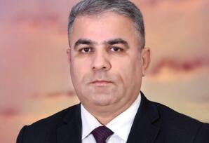 Qlobal dialoqdan yeni dünya nizamına: Azərbaycanın strateji həll modeli - ŞƏRH