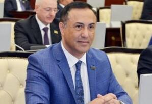 VII Ümumdünya Mədəniyyətlərarası Dialoq Forumu və Azərbaycan-Ermənistan sülh prosesi