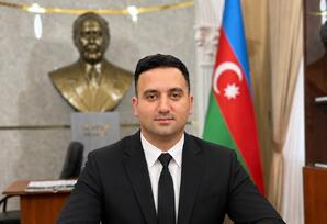 Multikulturalizmin Azərbaycan modeli: milli həmrəylik və ortaq kimlik kontekstində - ŞƏRH