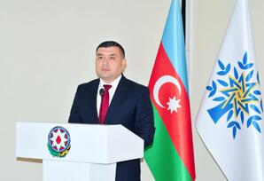 Zəfərdən böyük inkişafa: Azərbaycanın qlobal enerji gücü - ŞƏRH