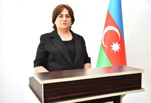 Yeni dövrün strateji hədəfləri və Azərbaycanın gələcəyi - ŞƏRH