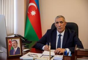 Azərbaycanın dialoq fəlsəfəsi: sülhə, ədalətə və ortaq gələcəyə doğru