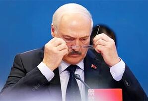“Sovet tədarük sistemi Rusiyanın regionlarına qaytarılsın!?”
