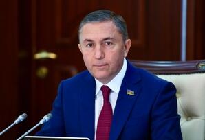 Azərbaycanın beynəlxalq nüfuzu və yeni dünya düzənində artan rolu