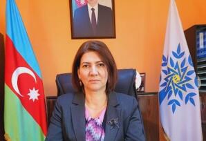 Bakıdan dünyaya verilən sülh və həmrəylik mesajı