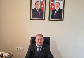 İşğaldan qurtuluş və milli ləyaqətin bərpası - ŞƏRH