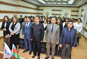 VIII Qurultay kontekstində Azərbaycanın siyasi inkişaf perspektivləri