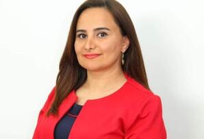 Yeni Azərbaycan Partiyasının VIII Qurultayı: milli hədəflər, güclü dövlət və savadlı gələcək