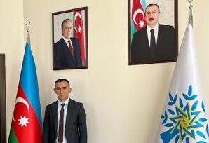 Biz nəinki öz ənənələrimizi, öz həyat tərzimizi qoruyub saxladıq, o cümlədən onları gücləndirdik