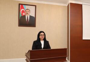 Ərazi bütövlüyündən tam suverenliyə uzanan Zəfər yolu - ŞƏRH