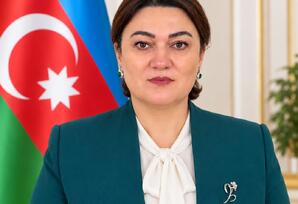 Mədəniyyətlərin qovuşduğu ünvan – Bakı
