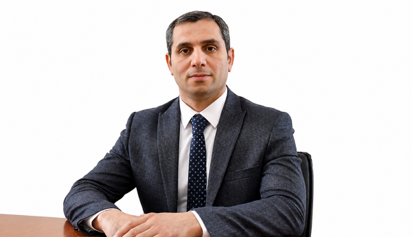 Qlobal çağırışlar və Azərbaycanın dialoq missiyası