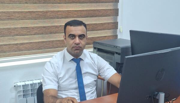 Azərbaycanda formalaşmış tolerantlıq ənənələri, multikultural dəyərlər