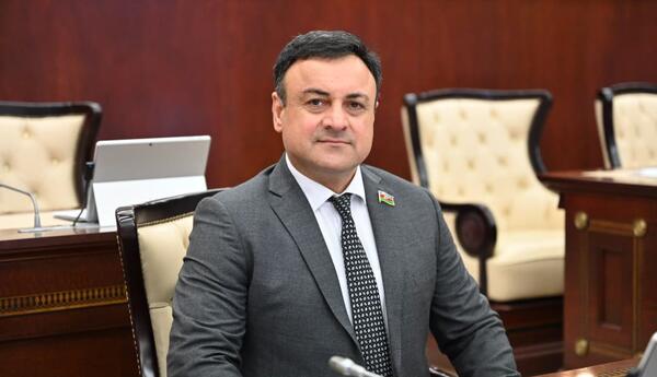 Yeni Azərbaycan Partiyasının VIII Qurultayı: Azərbaycanın inkişaf strategiyası, milli birliyi və gələcək hədəfləri