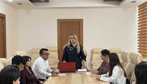 Dövlətçilik prinsiplərinə sədaqət