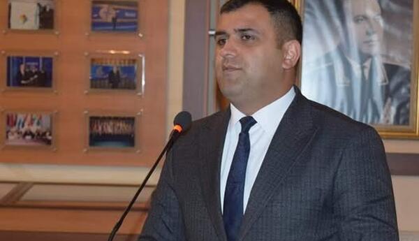 Qlobal Sülhün və Zəfərin təntənəsi - ŞƏRH