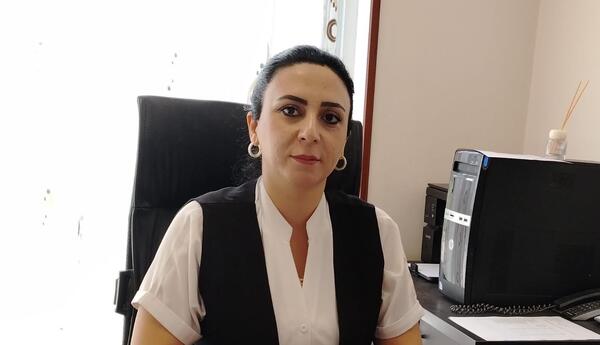 İşğaldan azadlığa, hüquqsuzluqdan suverenliyə doğru
