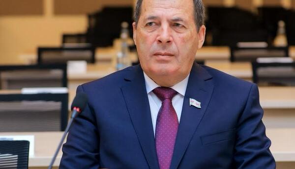 Mədəniyyətlərarası dialoq və Azərbaycanın artan beynəlxalq nüfuzu