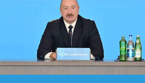“Multikulturalizmin dayanıqlılığı bərabər hüquq və qarşılıqlı hörmətlə ölçülür” - MİLLƏT VƏKİLİ