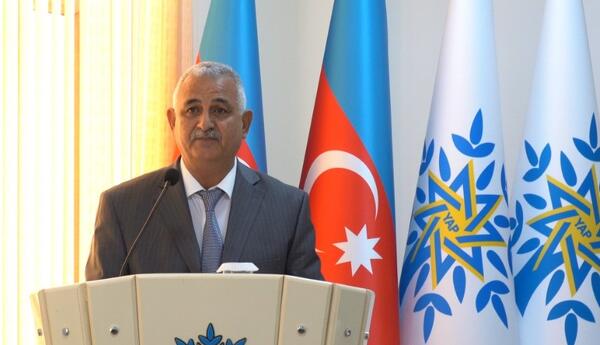 Suverenliyin yeni mərhələsi və milli dövlətçiliyin ideoloji əsasları - ŞƏRH